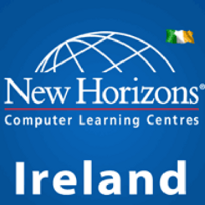 New Horizons Ireland